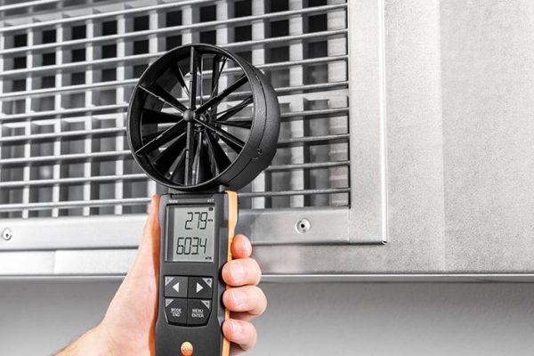 testo-417-air-flow-measurement-v1_master_1