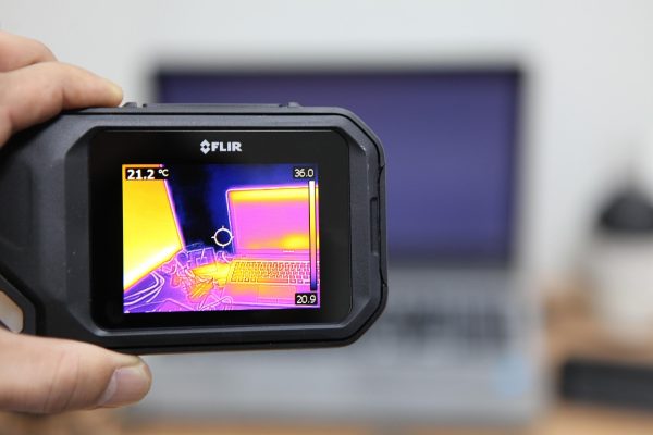 the-thermal-imaging-camera-3756103_1280